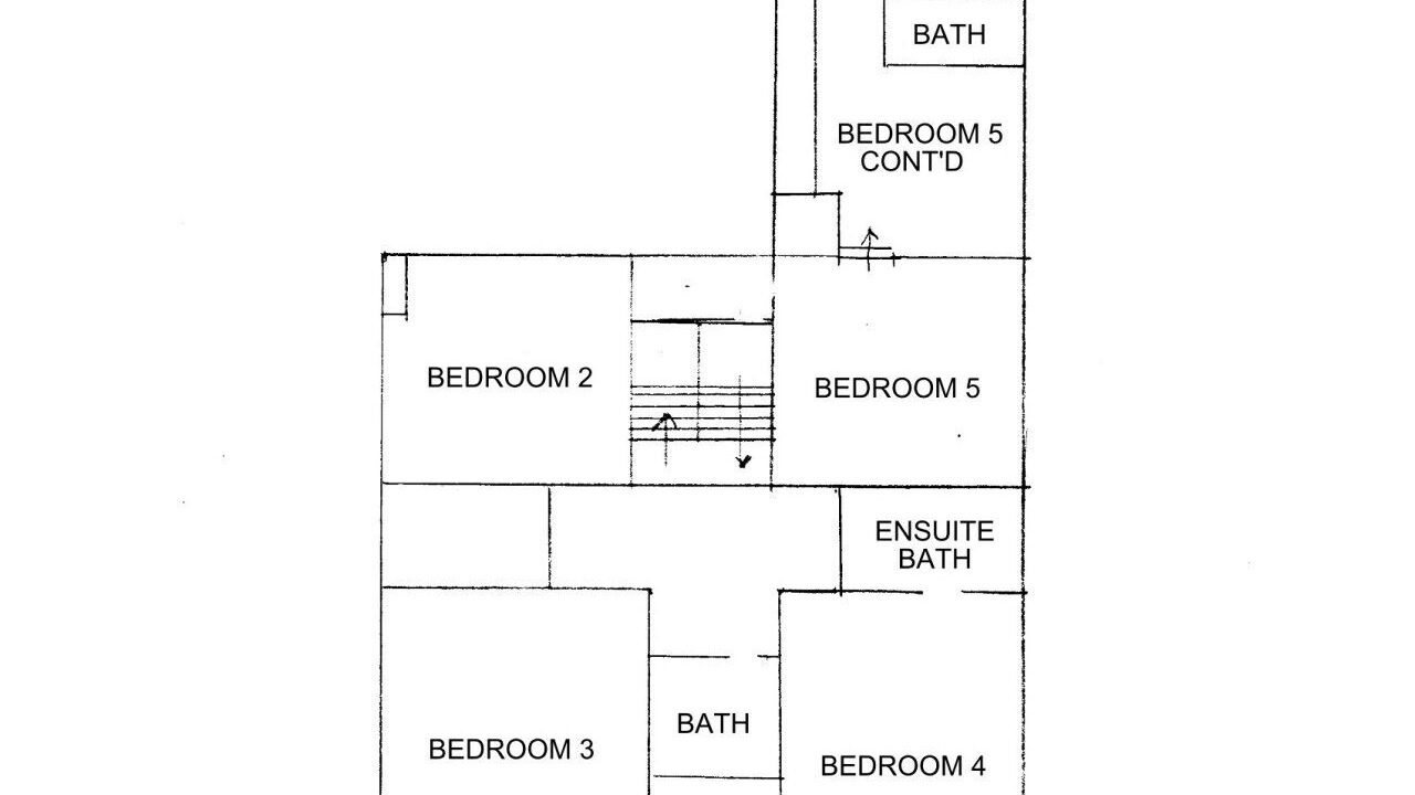 Photo of Others in South Side Flats