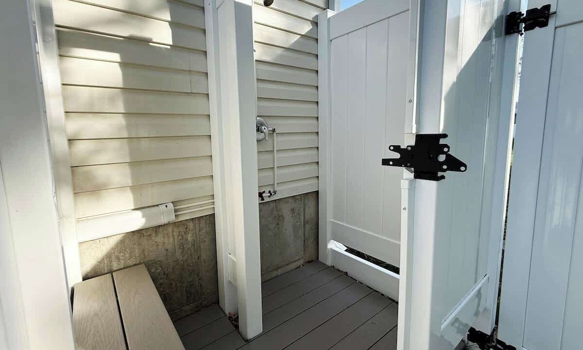 Photo of Outdoor in Cape May Court House