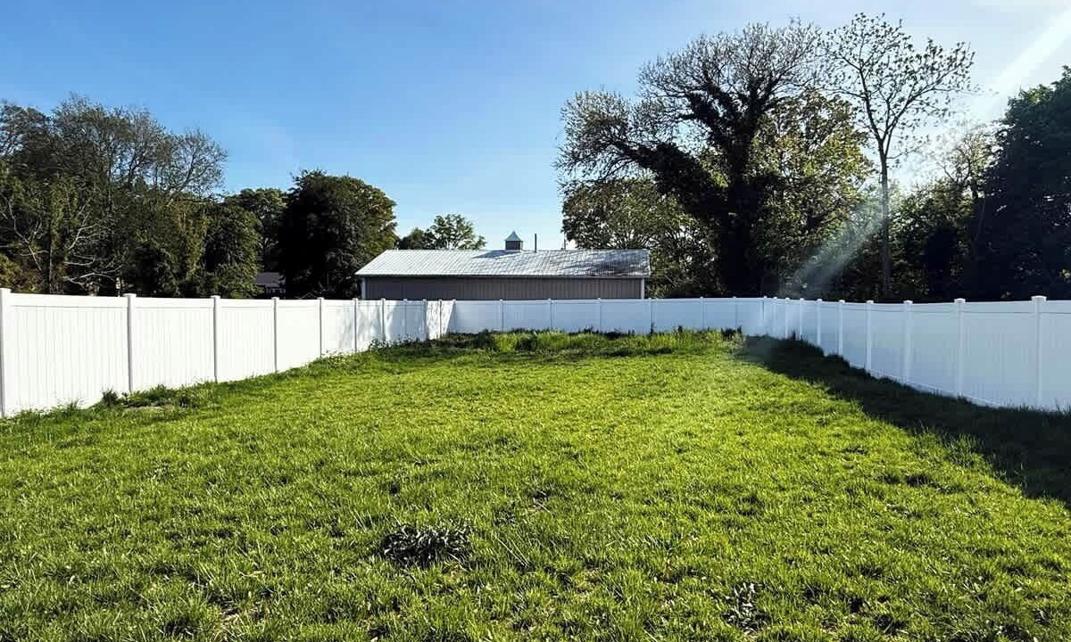 Photo of Outdoor in Cape May Court House