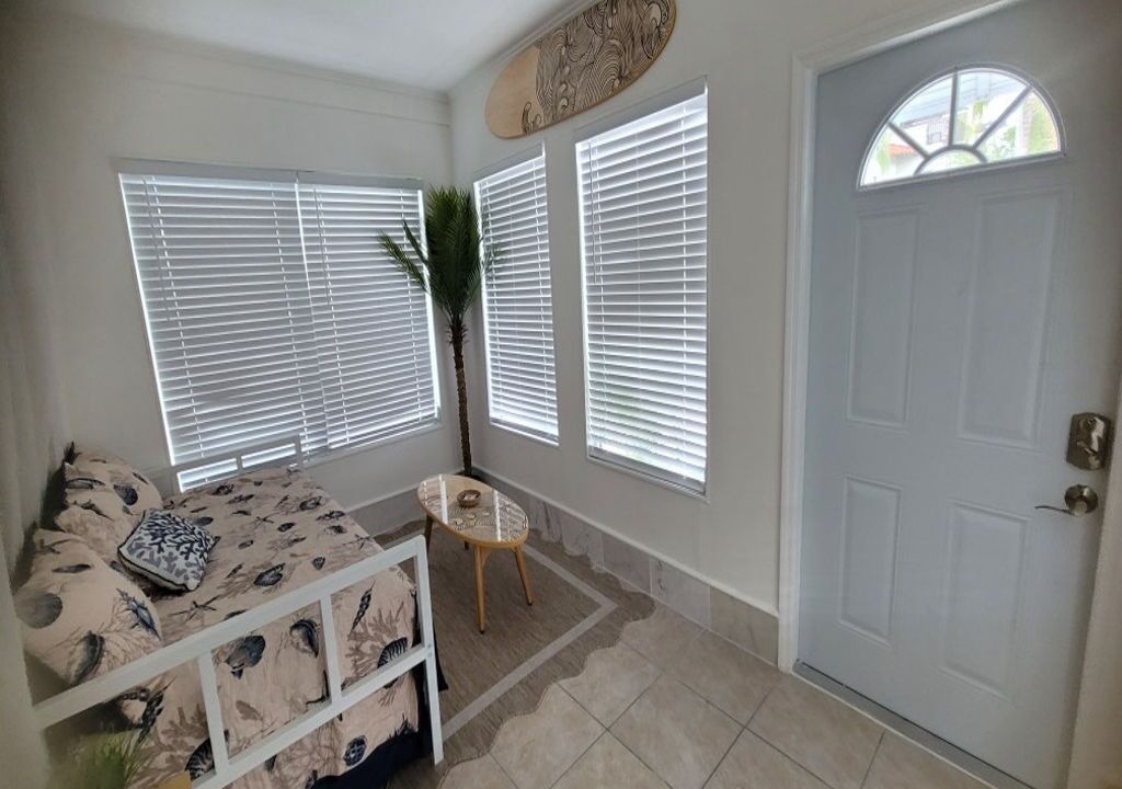 Photo of Bedroom in Deerfield Beach