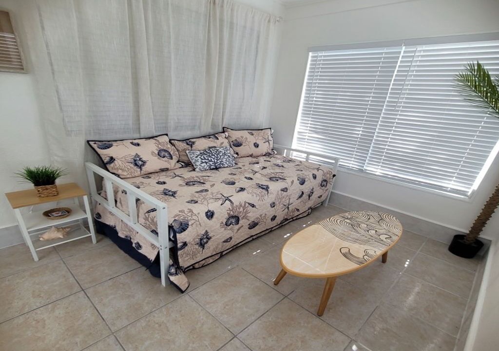 Photo of Livingroom in Deerfield Beach