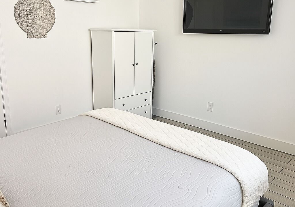 Photo of Bedroom in Riverside Park