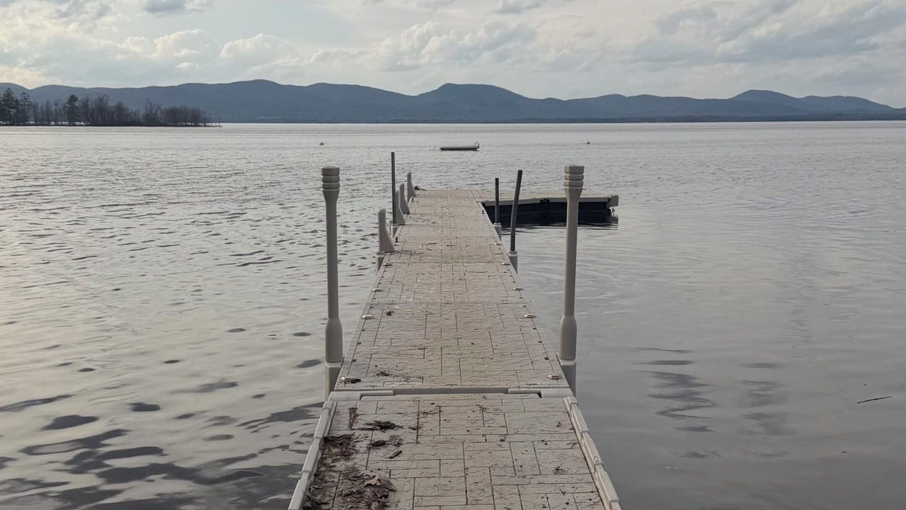 Photo of Others in Broadalbin