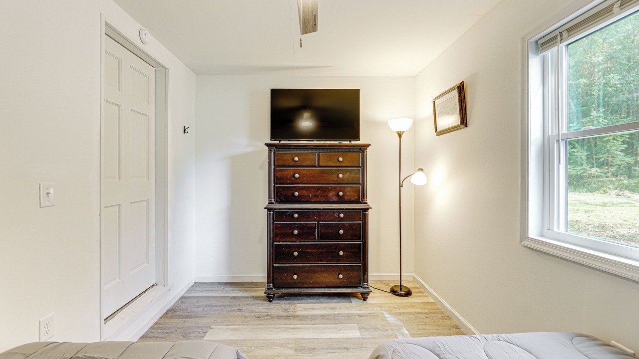 Photo of Bedroom in Lincoln