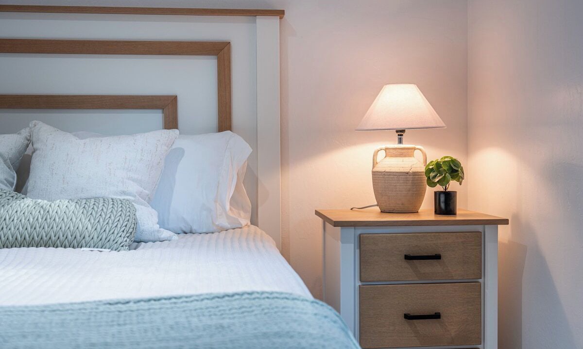 Photo of Bedroom in Sugarcreek