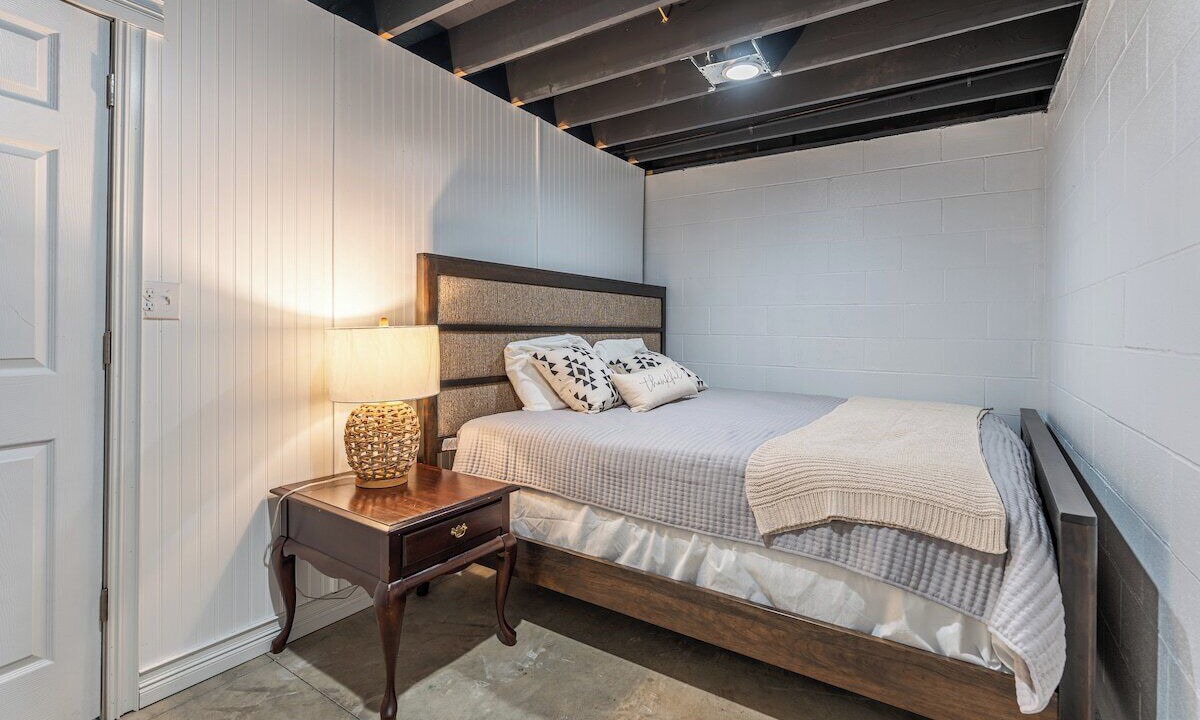 Photo of Bedroom in Sugarcreek