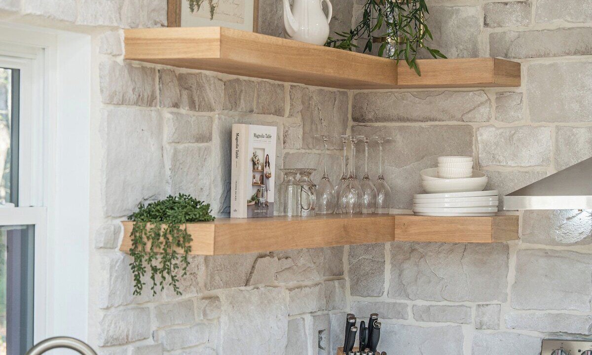 Photo of Kitchen in Sugarcreek