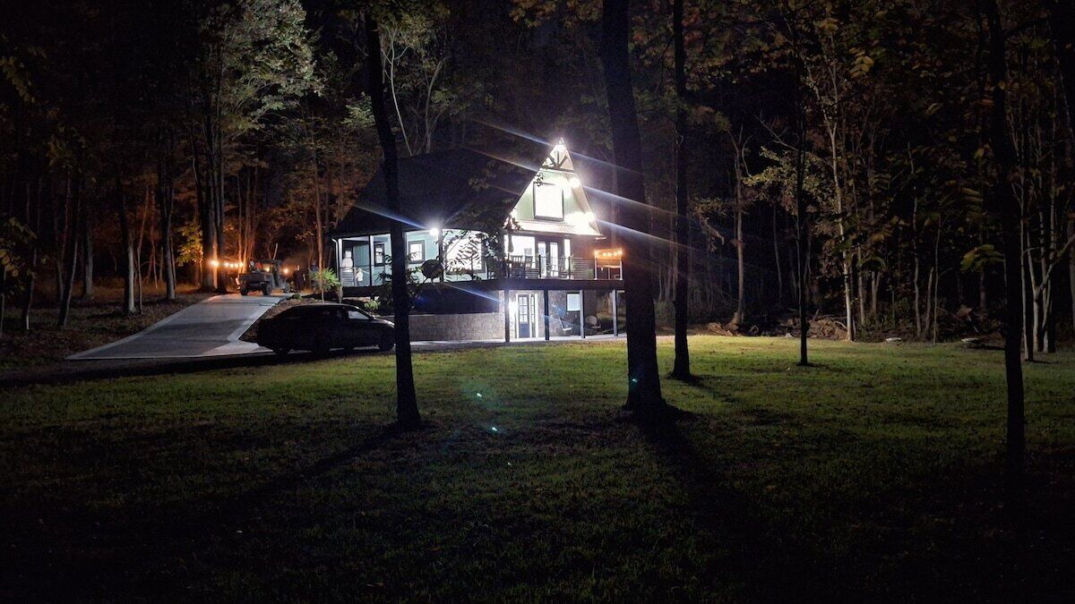 Photo of Outdoor in Sugarcreek