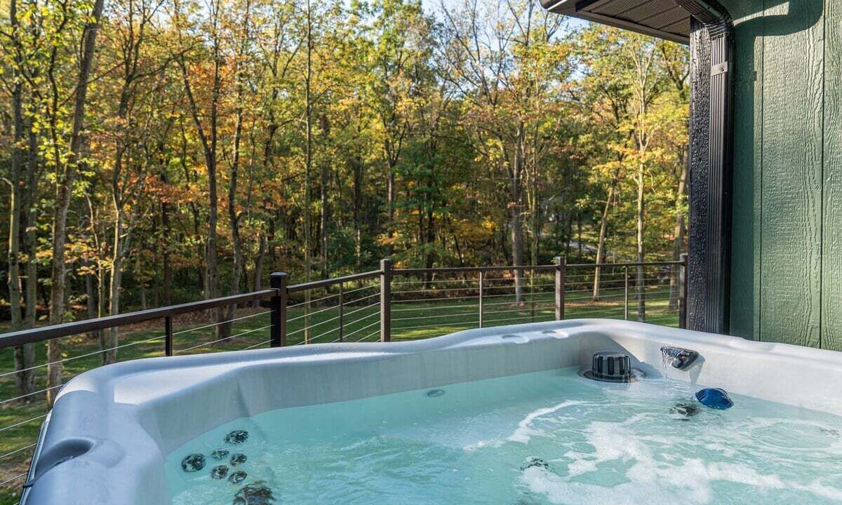 Photo of Outdoor in Sugarcreek