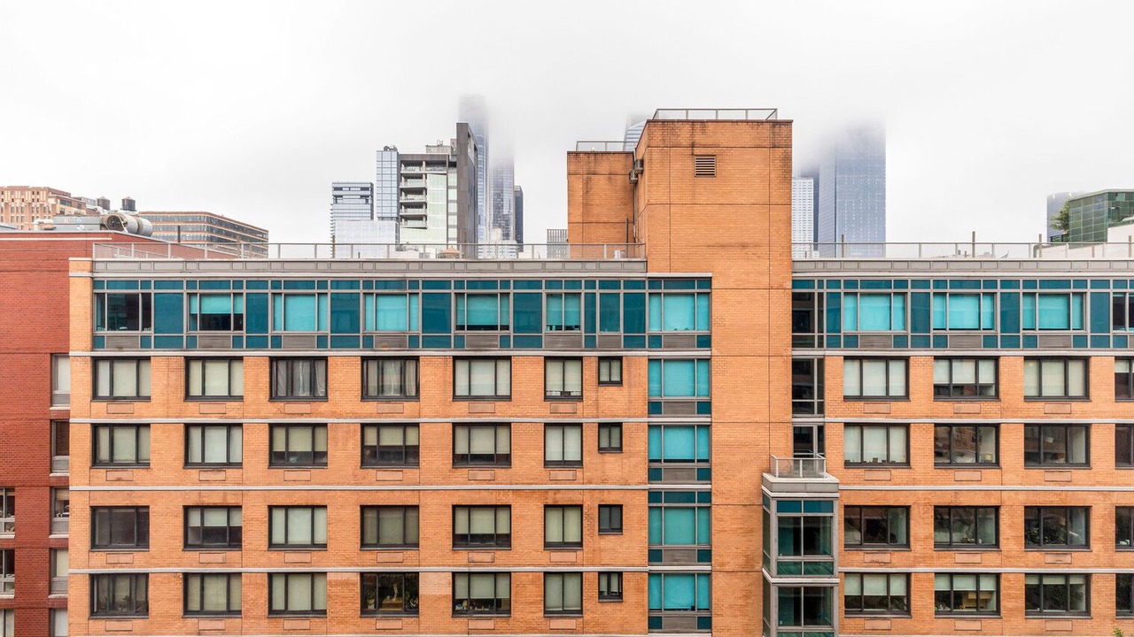 Photo of Outdoor in Chelsea