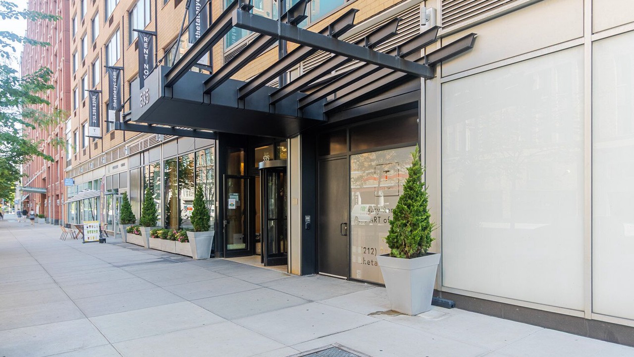 Photo of Outdoor in Chelsea