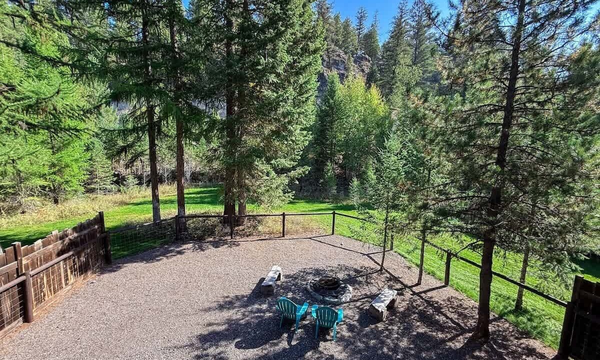 Photo of Outdoor in Whitefish