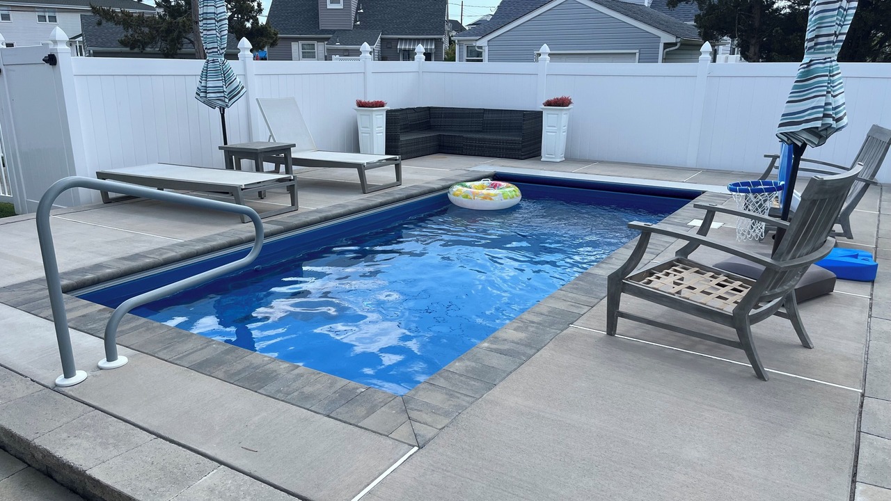 Photo of Outdoor in South End