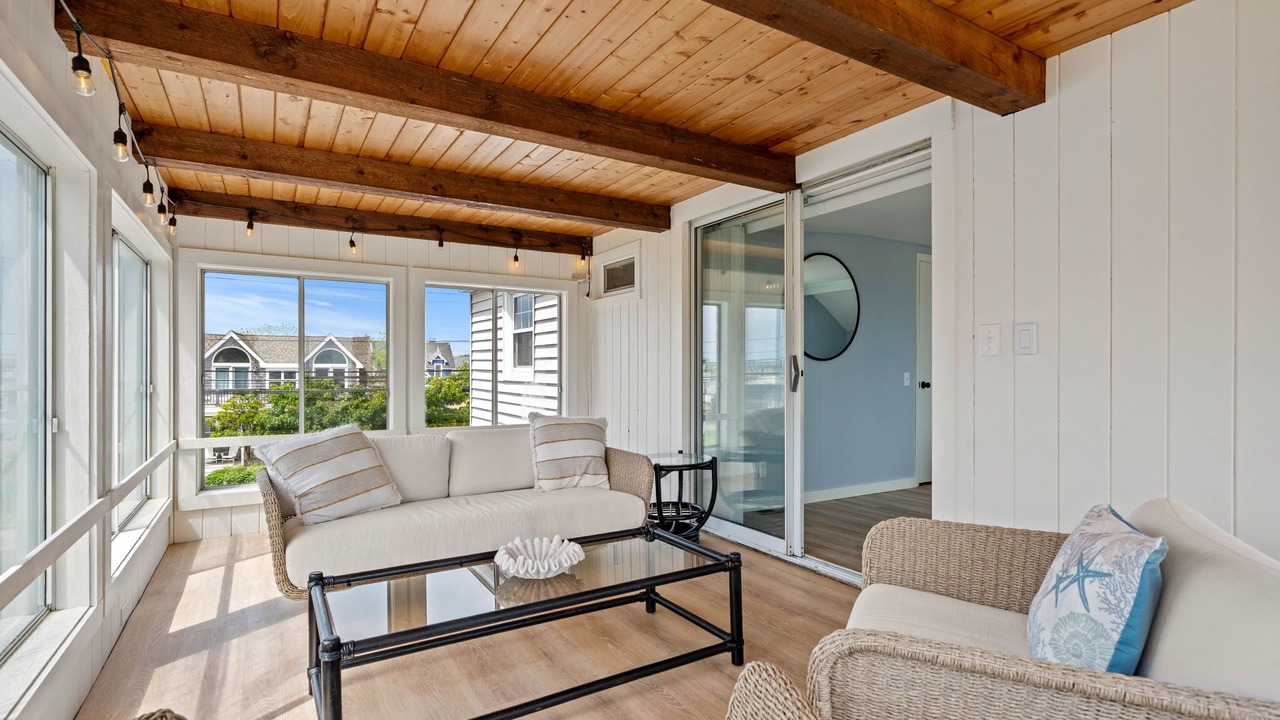 Photo of Livingroom in Newbury