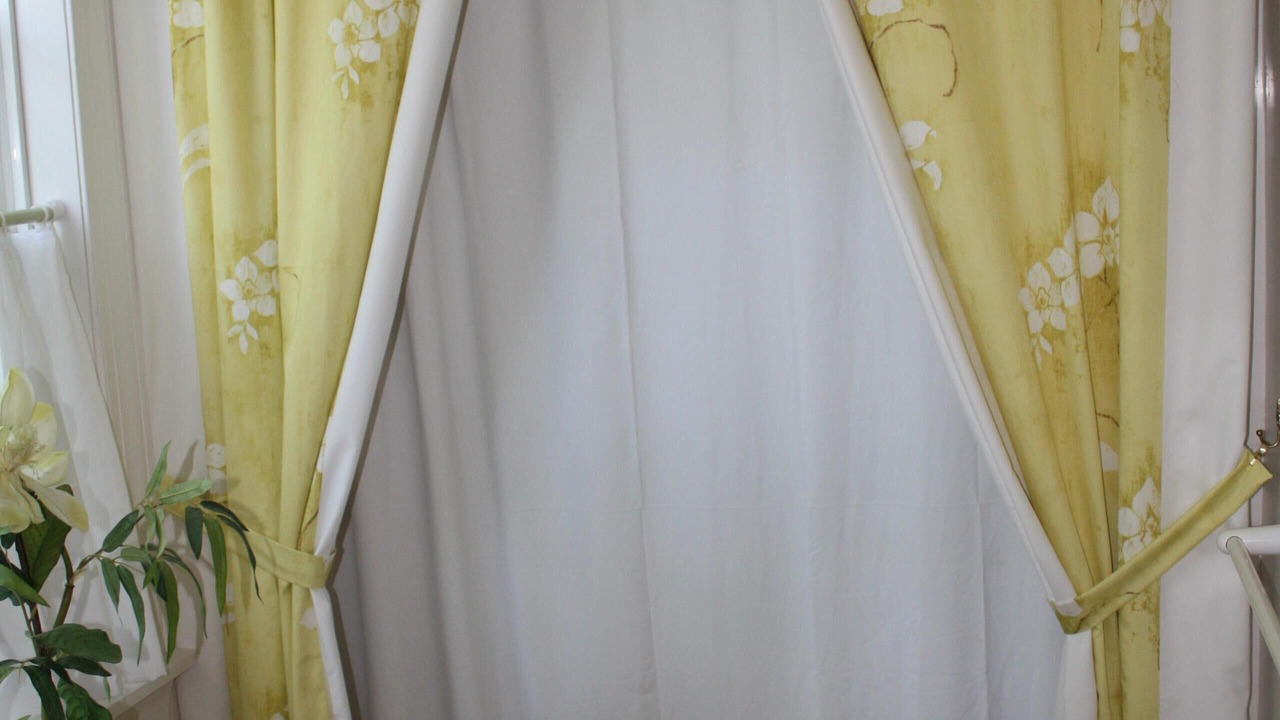Photo of Bathroom in Cape May Point