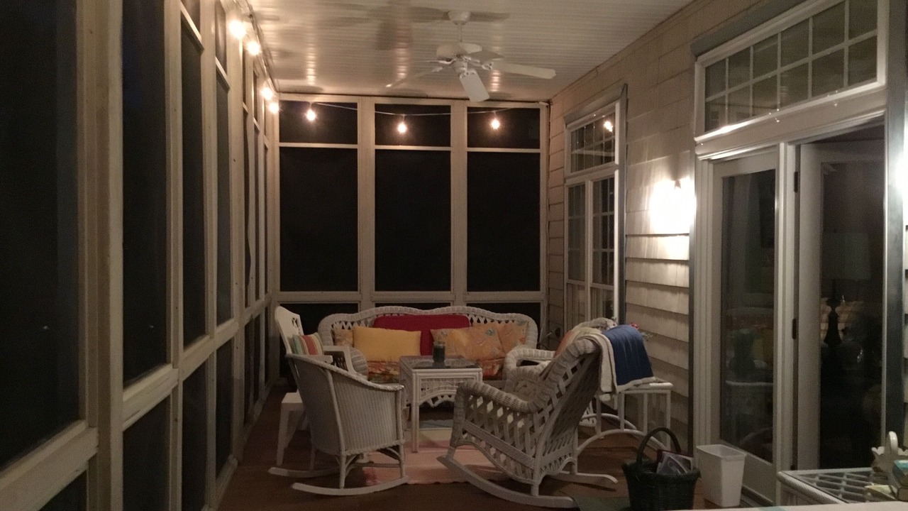 Photo of Others in Cape May Point