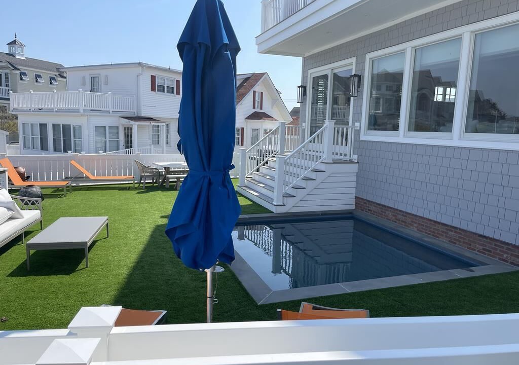 Photo of Outdoor in Stone Harbor
