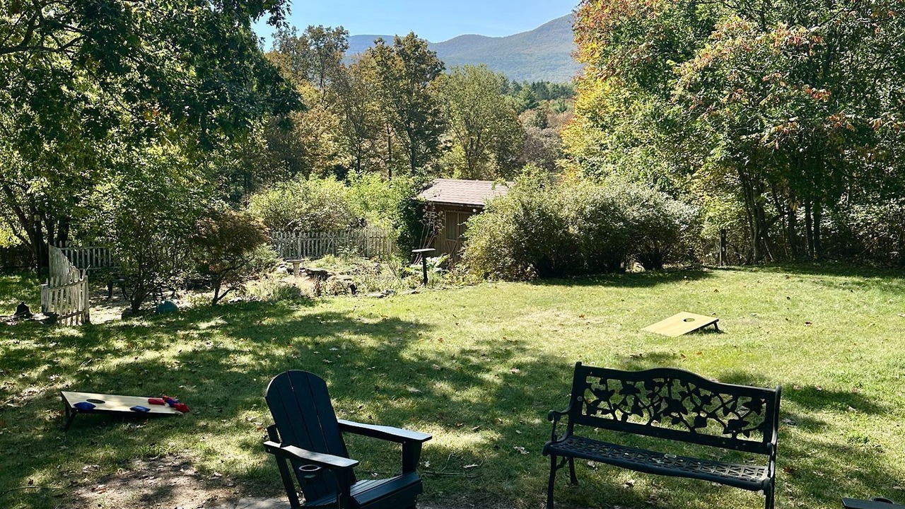 Photo of Outdoor in Acra