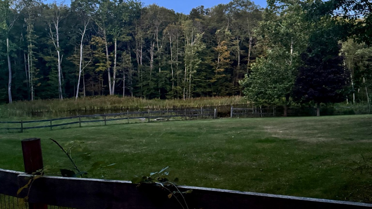 Photo of Outdoor in Acra
