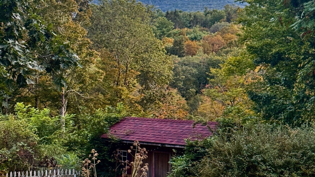 Photo of Outdoor in Acra