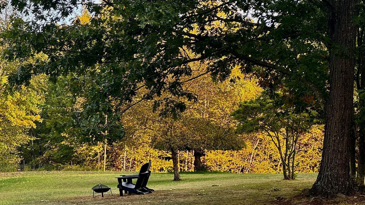 Photo of Outdoor in Acra