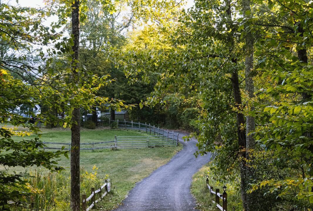 Photo of Outdoor in Acra