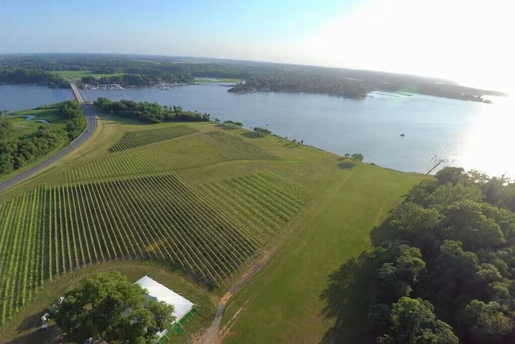 Photo of Outdoor in Chesapeake City