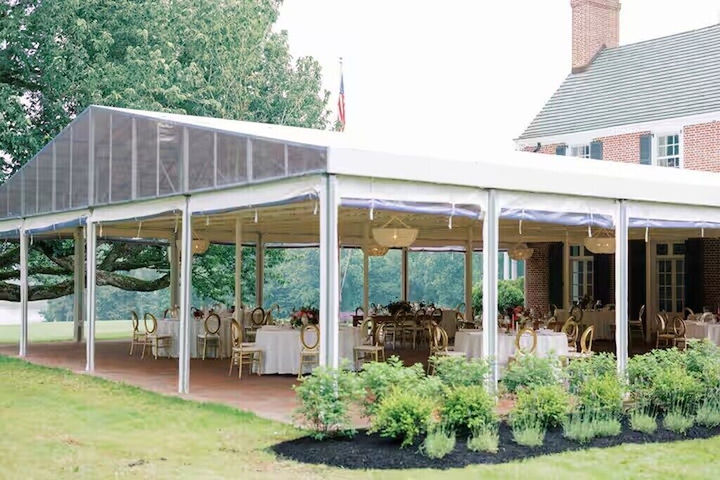 Photo of Outdoor in Chesapeake City