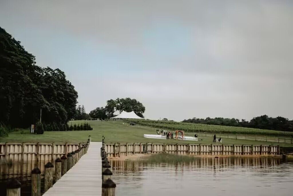 Photo of Others in Chesapeake City
