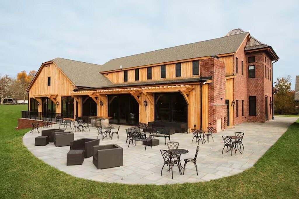 Photo of Outdoor in Chesapeake City