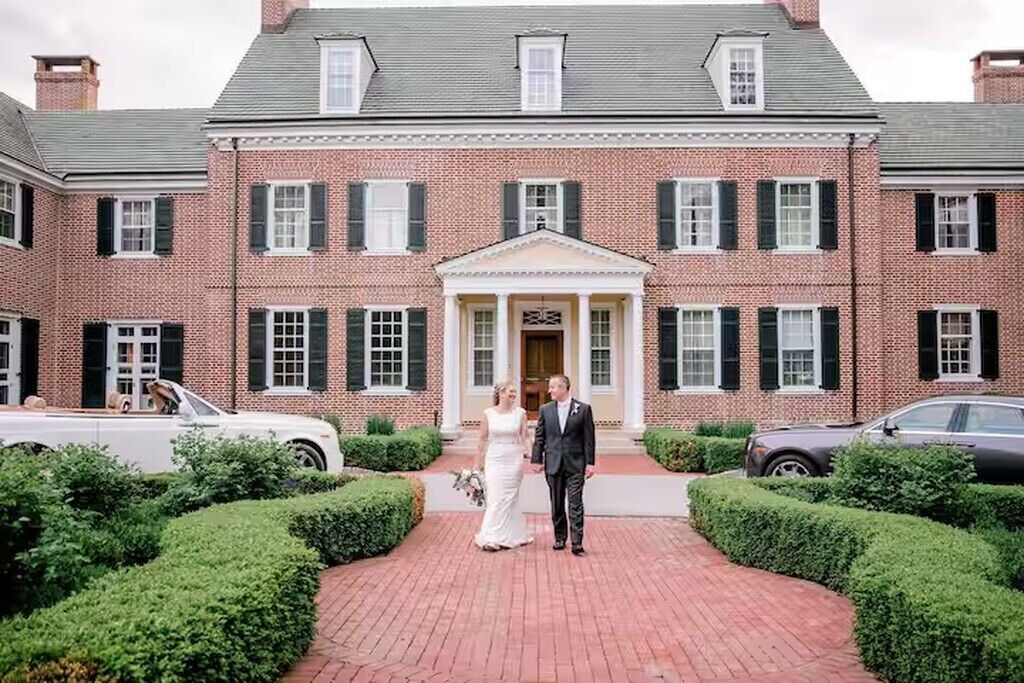Photo of Outdoor in Chesapeake City