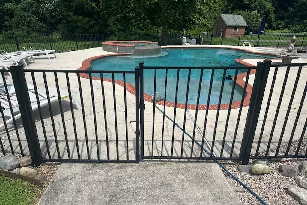 Photo of Outdoor in Chesapeake City