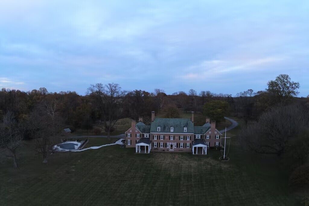 Photo of Outdoor in Chesapeake City