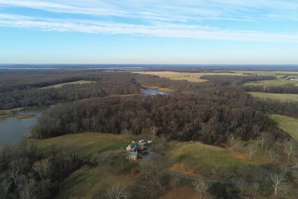 Photo of Outdoor in Chesapeake City