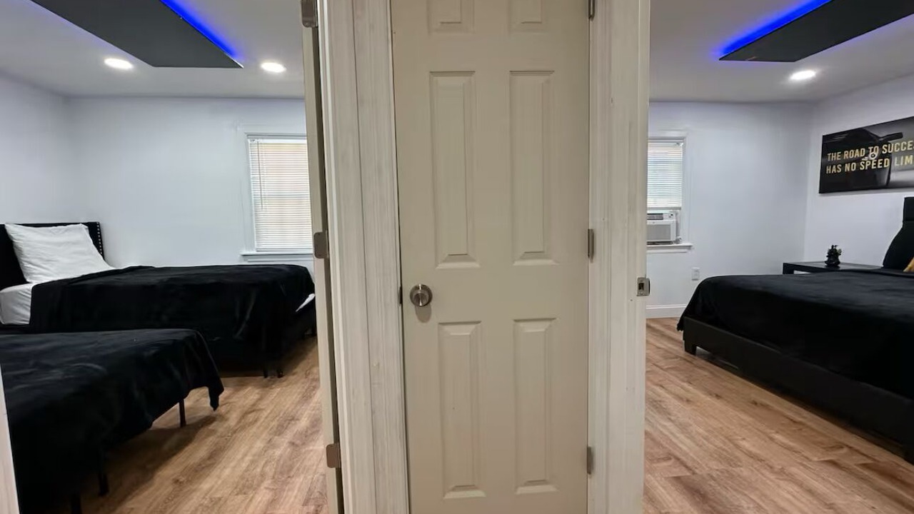 Photo of Bedroom in Rahway