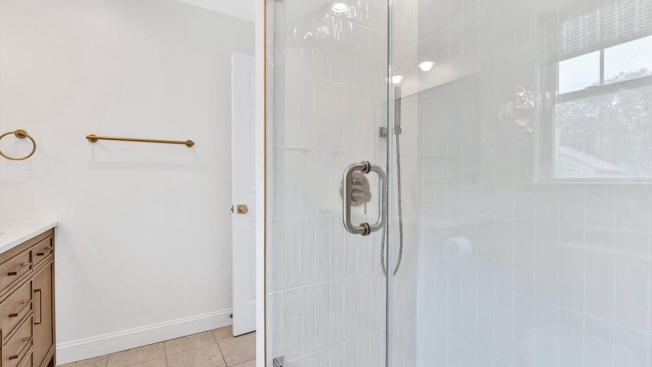 Photo of Bathroom in Northwest Harwich