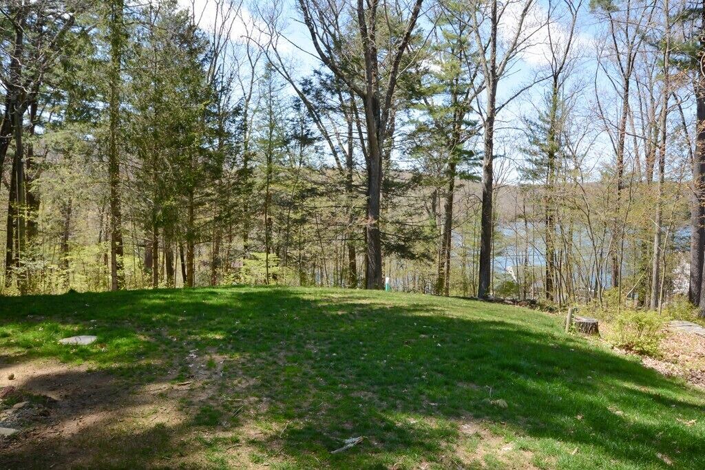 Photo of Outdoor in Brimfield