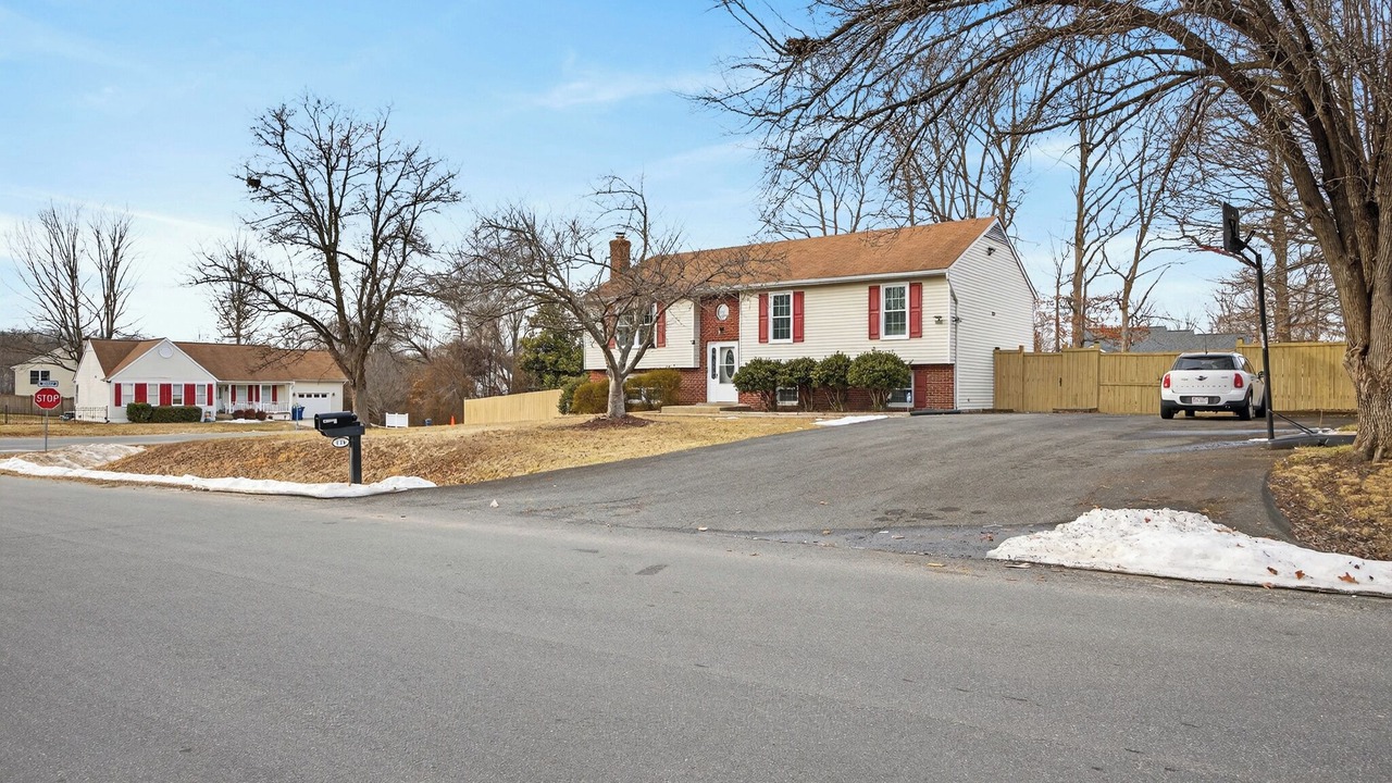 Photo of Outdoor in Stafford