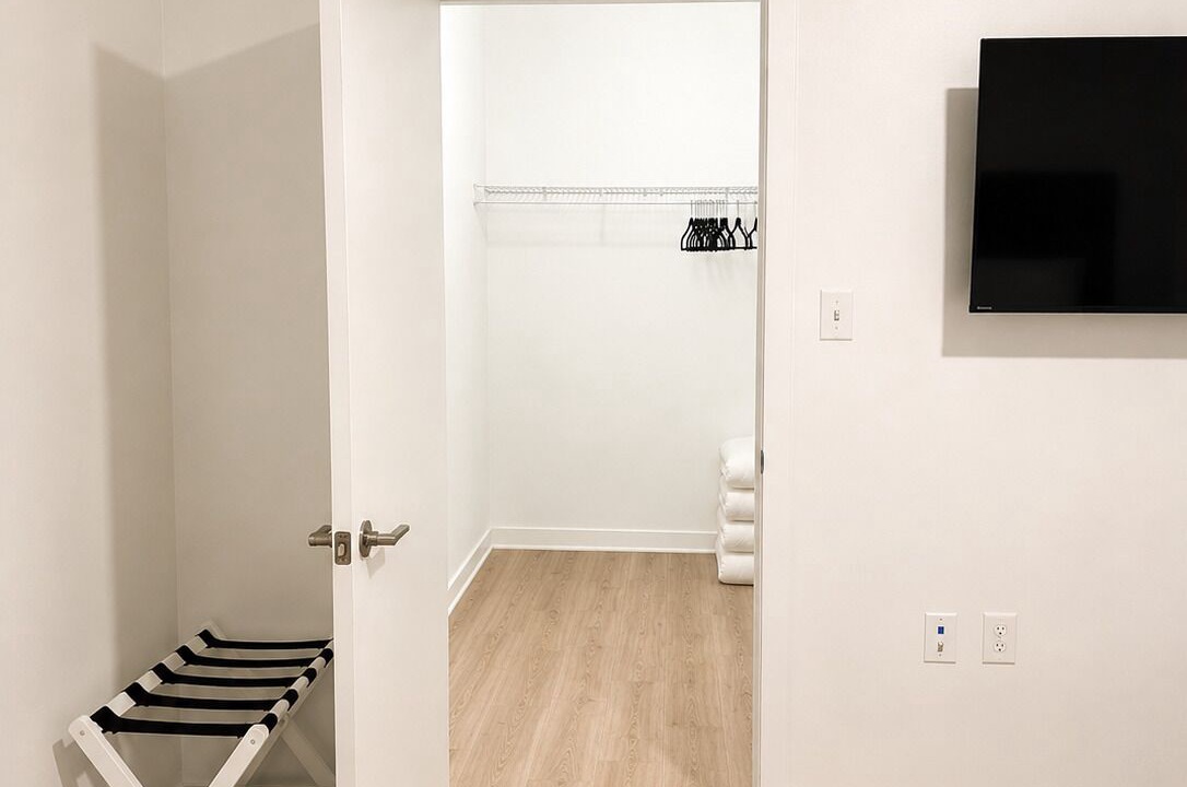 Photo of Bedroom in Golden Glades