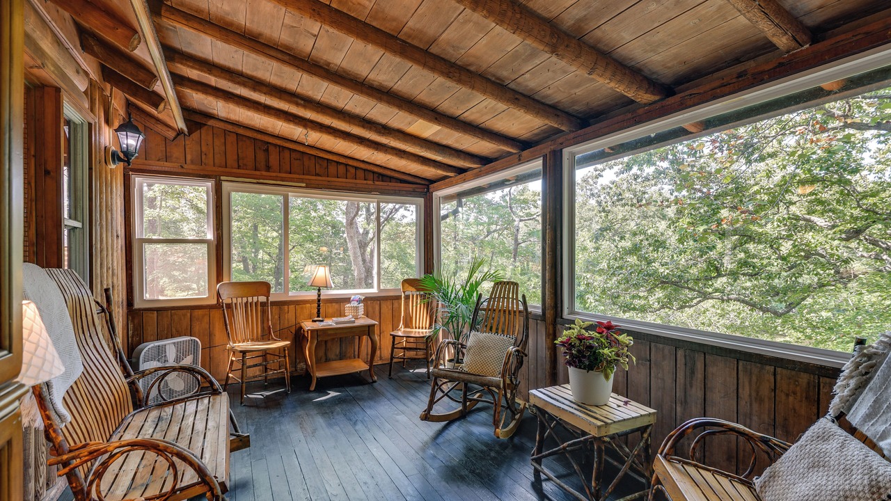 Photo of Others in Chesapeake Ranch Estates-Drum Point