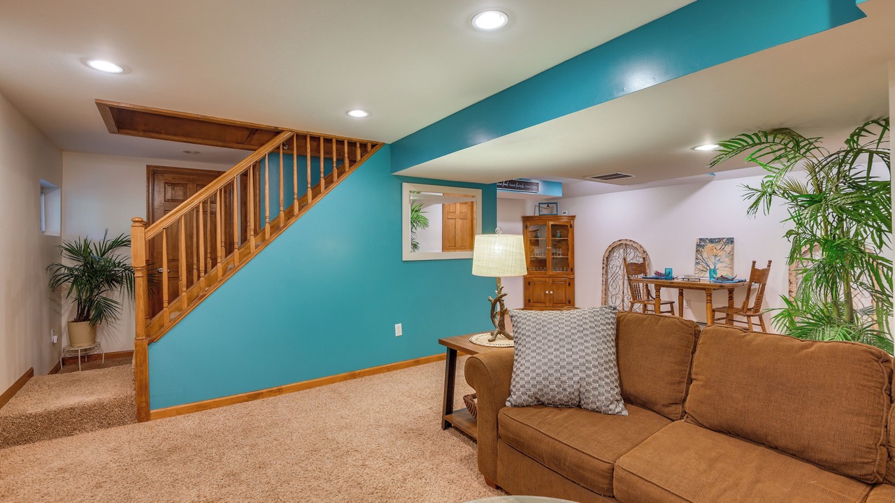 Photo of Others in Chesapeake Ranch Estates-Drum Point