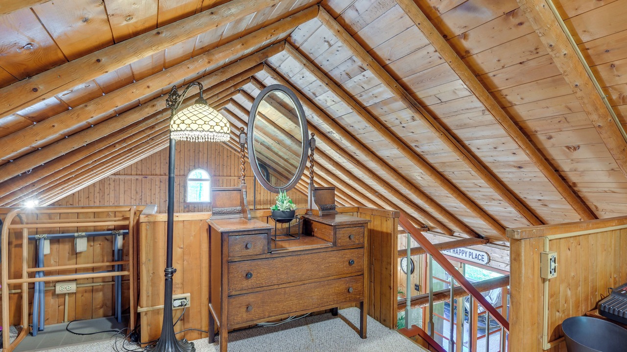 Photo of Others in Chesapeake Ranch Estates-Drum Point