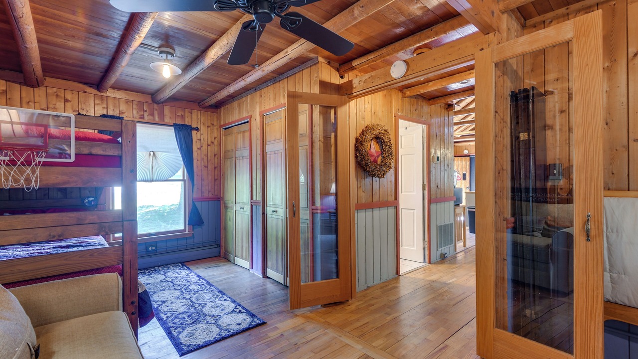 Photo of Others in Chesapeake Ranch Estates-Drum Point