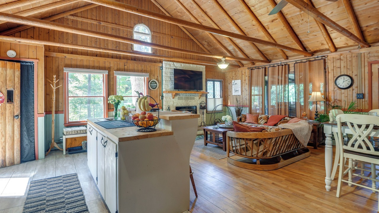 Photo of Others in Chesapeake Ranch Estates-Drum Point