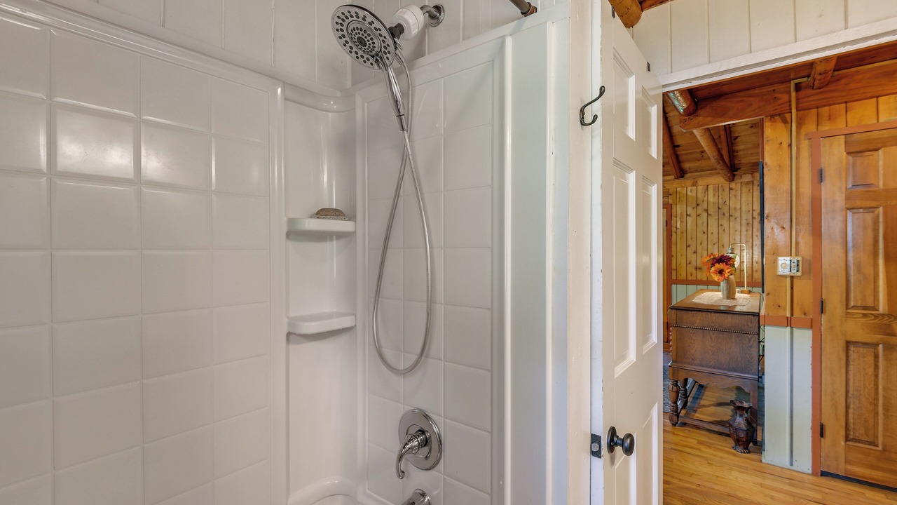 Photo of Bathroom in Chesapeake Ranch Estates-Drum Point