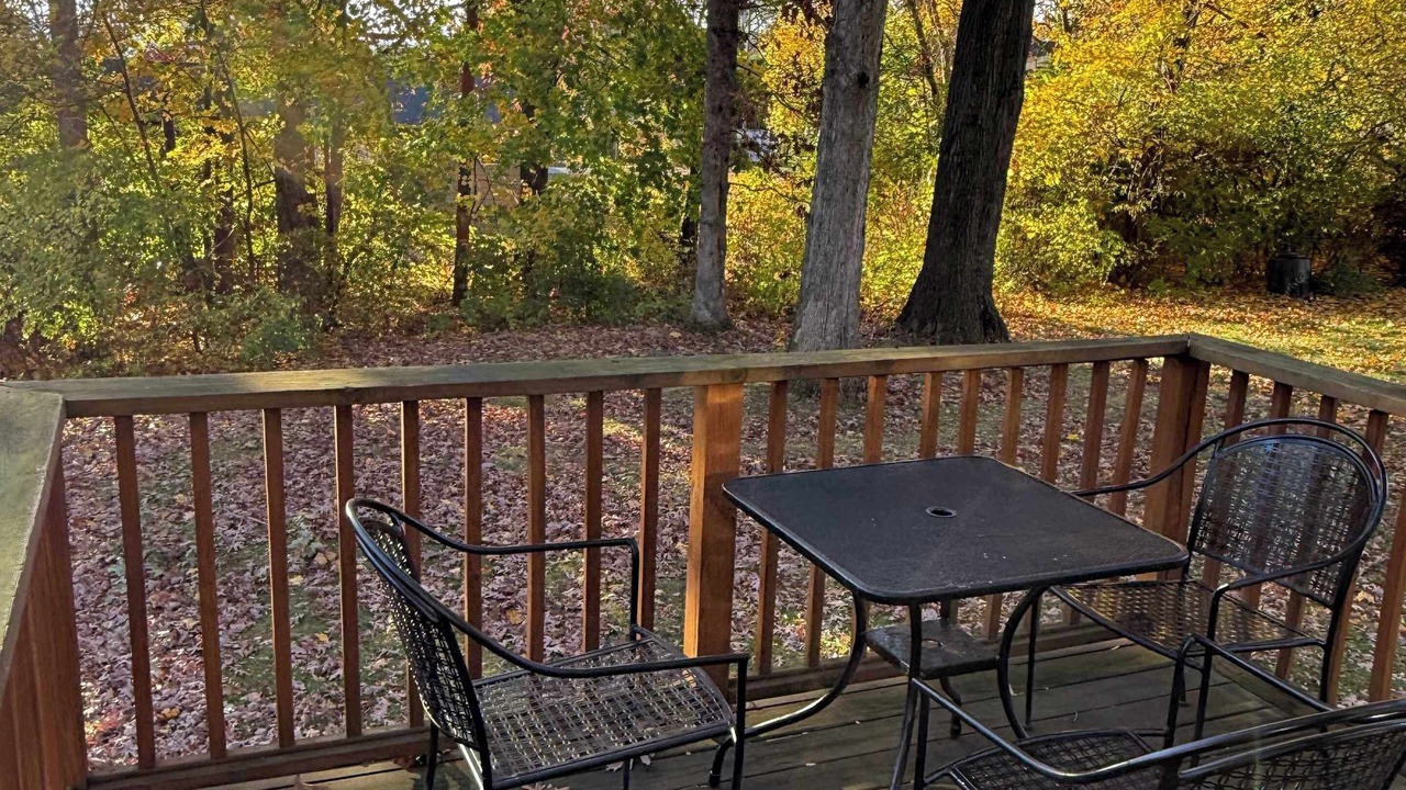 Photo of Outdoor in State College