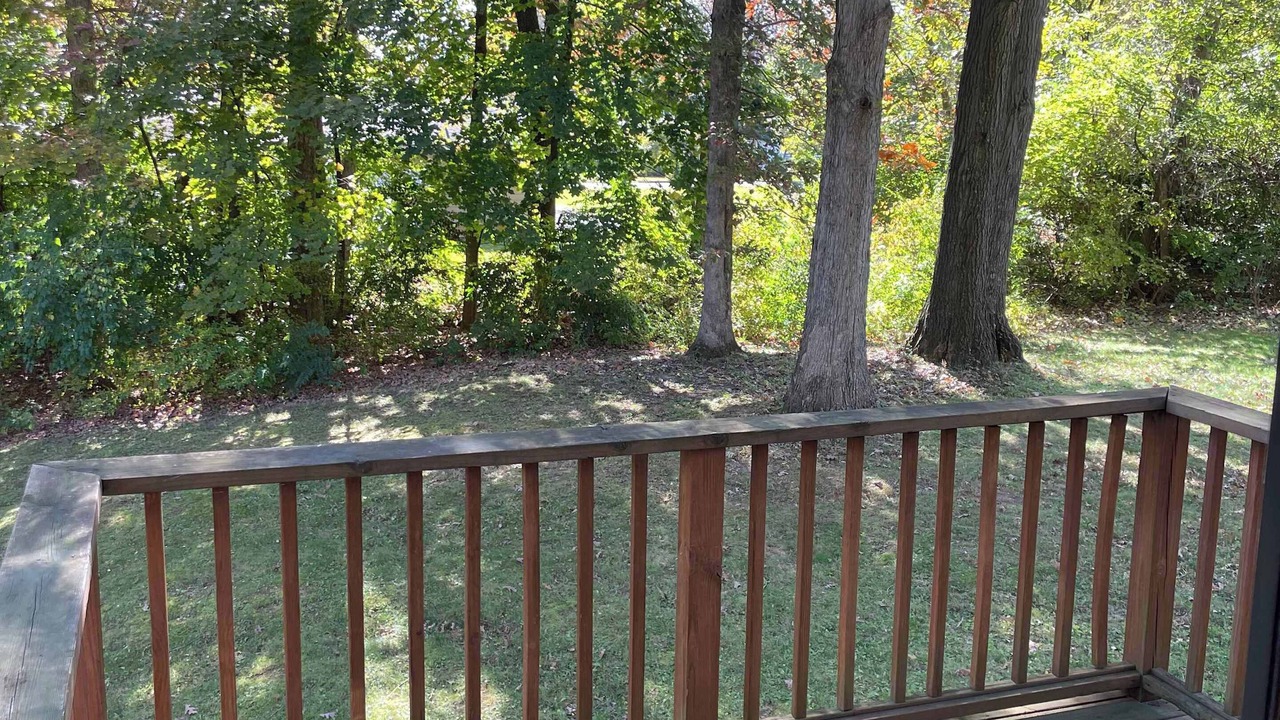 Photo of Outdoor in State College