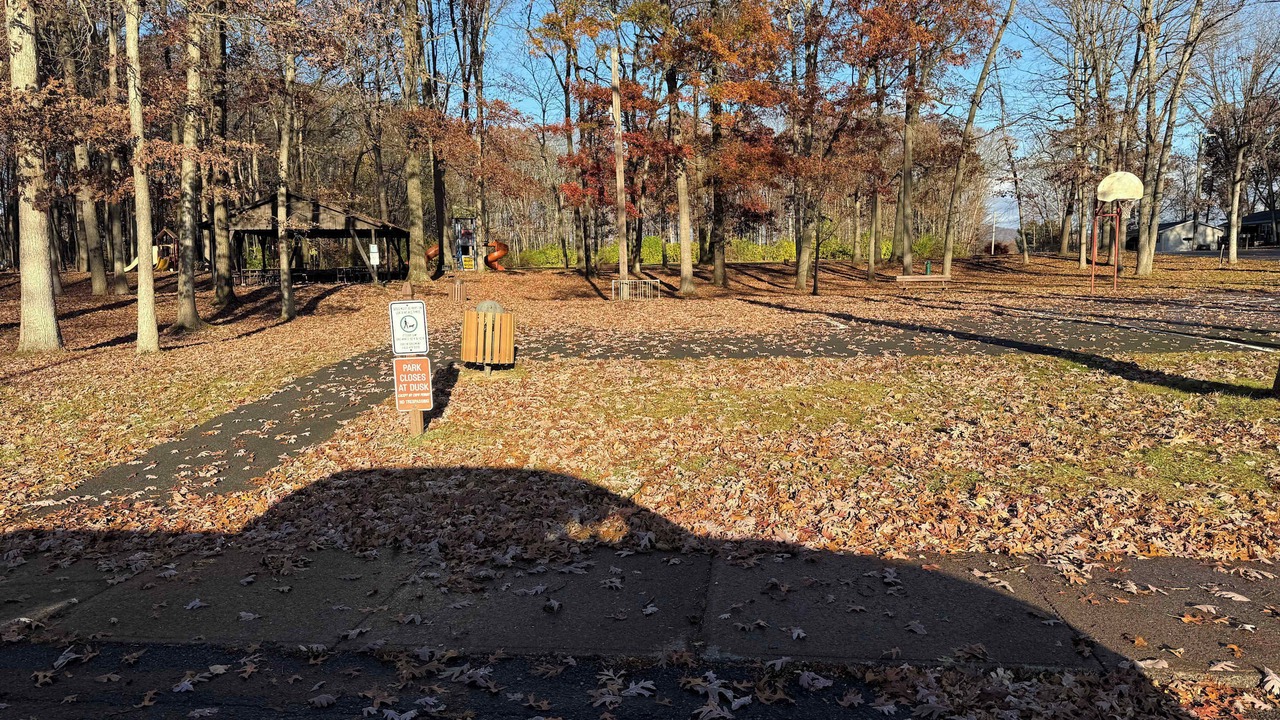 Photo of Outdoor in State College