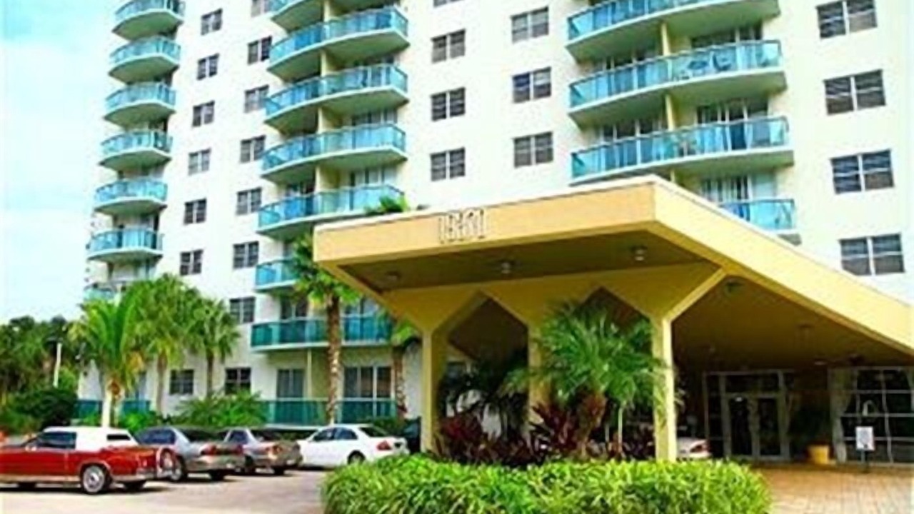 Photo of Others in Sunny Isles Beach