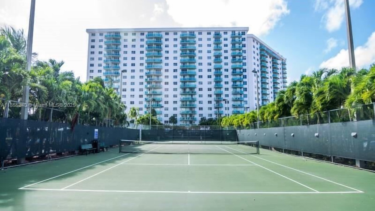 Photo of Others in Sunny Isles Beach